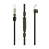 CABLE TRACTION - ref. 3810007440 | TP Agri