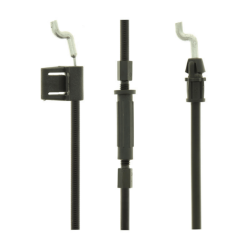 CABLE DE TRACTION - ref. 3810007470 | TP Agri