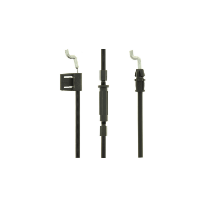 CABLE DE TRACTION - ref. 3810007470 | TP Agri