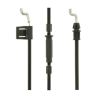 CABLE DE TRACTION - ref. 3810007470 | TP Agri