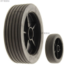 ROUE AV - D 170 - ref. 3810073120 | TP Agri
