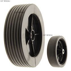 ROUE AR - ref. 3810073140 | TP Agri