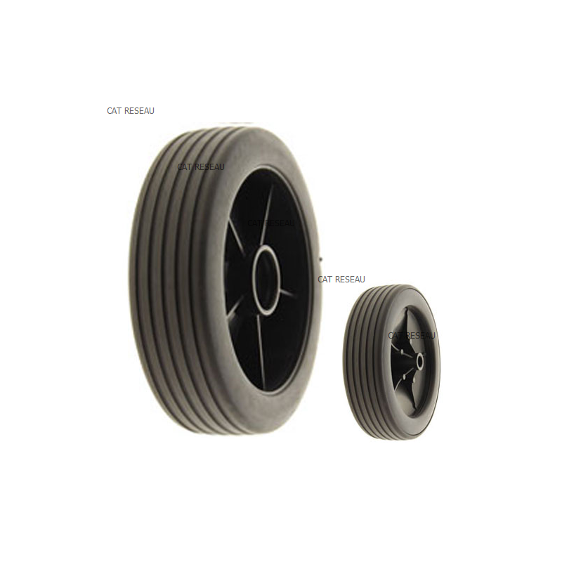ROUE - ref. 3810073251 | TP Agri