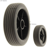 ROUE - ref. 3810073251 | TP Agri