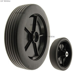 ROUE AR D210MM - ref. 3810073290 | TP Agri