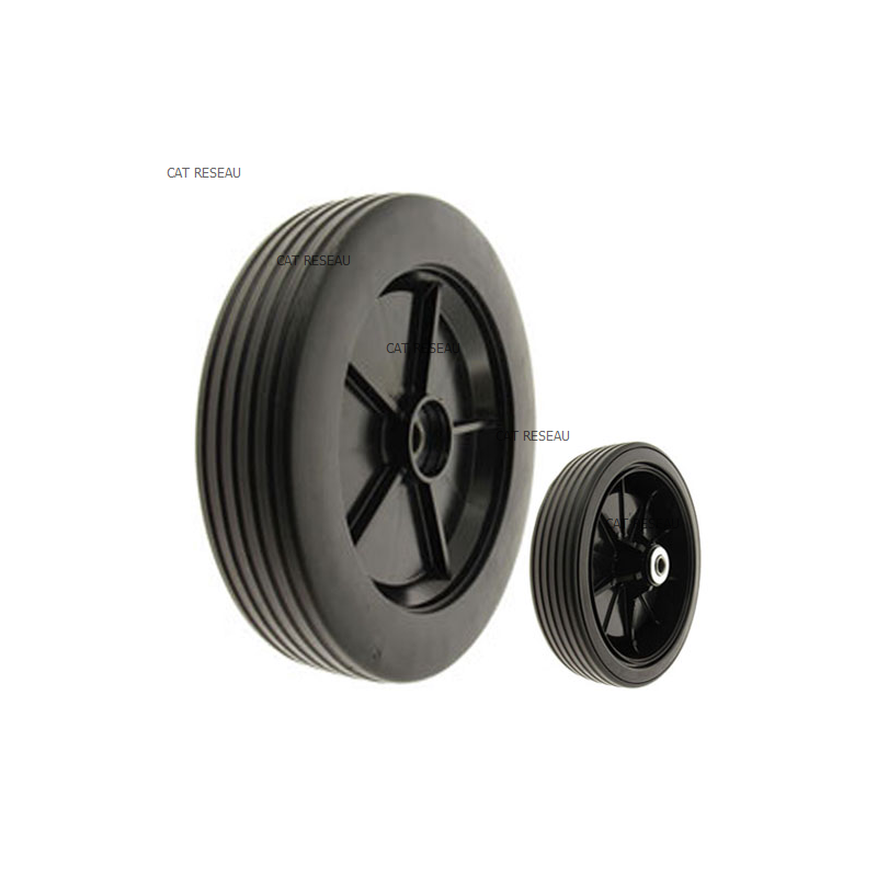 ROUE AR D210MM - ref. 3810073290 | TP Agri