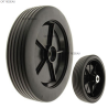 ROUE AR D210MM - ref. 3810073290 | TP Agri