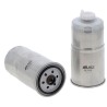 Filtre carburant HIFI SN 70104