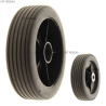 WHEEL RIGATA D 170 BUSH - ref. 3810073301 | TP Agri