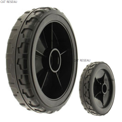 ROUE 170 POUR DOUILLE - ref. 3810073510 | TP Agri