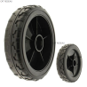 ROUE 170 POUR DOUILLE - ref. 3810073510 | TP Agri