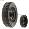 ENS. ROUE ARR. 190 ES 46TR - ref. 3810073550 | TP Agri