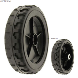 ROUE - ref. 3810073902 | TP Agri