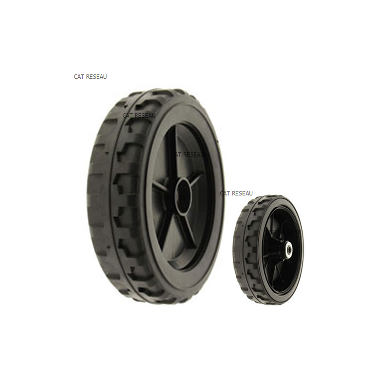 ROUE - ref. 3810073902 | TP Agri