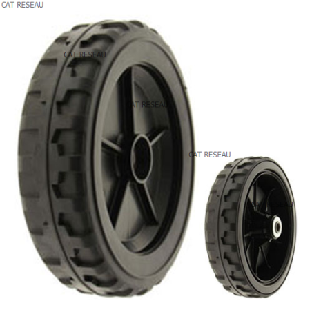 ROUE - ref. 3810073902 | TP Agri