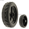 ROUE - ref. 3810073902 | TP Agri