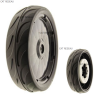 ROUE AR + RLTS DML504WTR - ref. 3810073981 | TP Agri