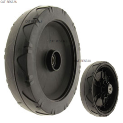 ROUE D 200 NTD - ref. 3810074163 | TP Agri