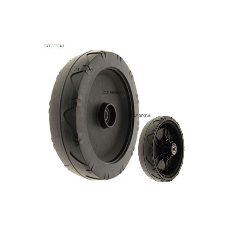 ROUE D 200 NTD - ref. 3810074163 | TP Agri
