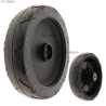 ROUE D 200 NTD - ref. 3810074163 | TP Agri