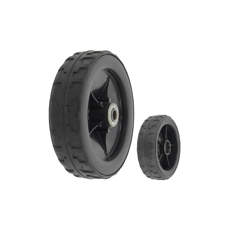 ECO STIGA WHEEL D 170 BEARING SOFPRENE - ref. 3810074201 | TP Agri