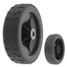 ECO STIGA WHEEL D 170 BEARING SOFPRENE - ref. 3810074201 | TP Agri