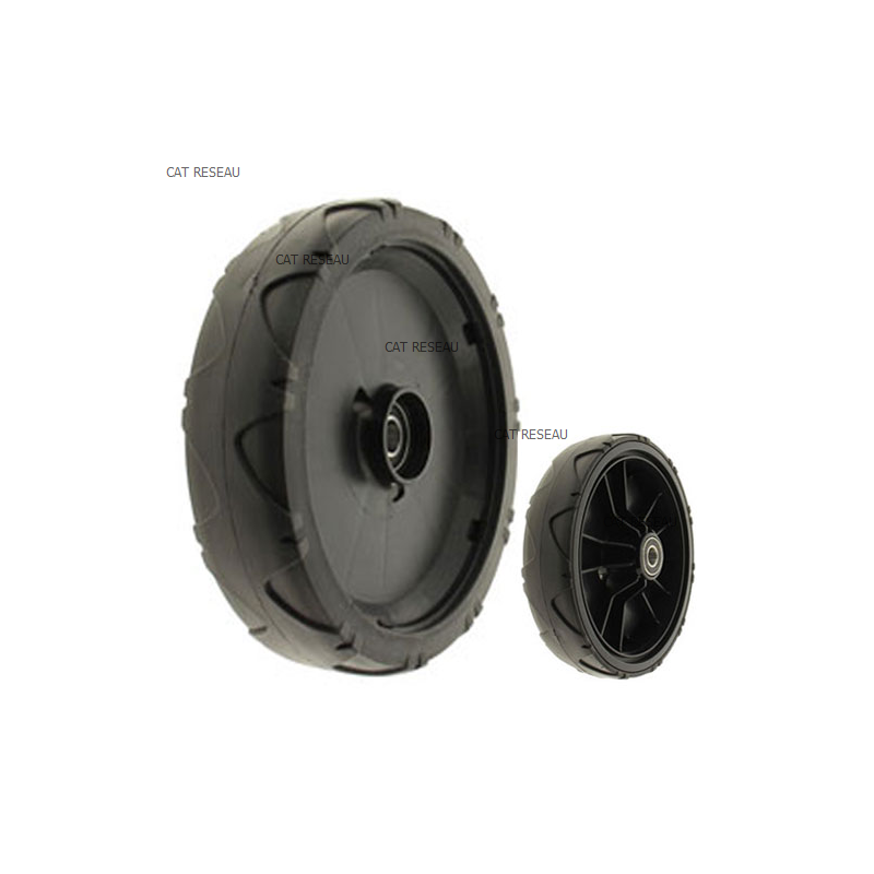ROUE - ref. 3810074551 | TP Agri