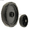ROUE - ref. 3810074551 | TP Agri