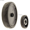 ROUE  240 CS - ref. 3810074631 | TP Agri