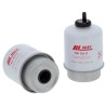 Filtre carburant/eau HIFI SN 70117