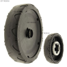WHEELS CRUISER D 240 BEARING+C - ref. 3810074671 | TP Agri