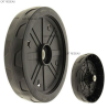 ROUE AV ET AR EU414TR - ref. 3810074750 | TP Agri