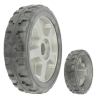 ALU SPARK WHEEL ASSY D210 - ref. 3810074870 | TP Agri
