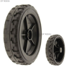 Ass.Wheels Eco Stiga 210 Beari - ref. 3810074900 | TP Agri