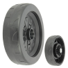 WHEEL ASS.Y ECO D200 DELTA CP1 BEAR+CROW - ref. 3810078150 | TP Agri