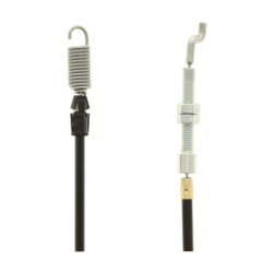 CABLE DE TRACTION - ref. 3810300120 | TP Agri