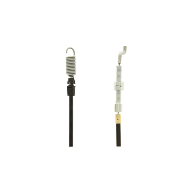 CABLE DE TRACTION - ref. 3810300120 | TP Agri