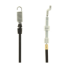 CABLE DE TRACTION - ref. 3810300120 | TP Agri
