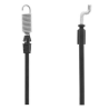 CABLE MARCHE AR - ref. 3810300230 | TP Agri