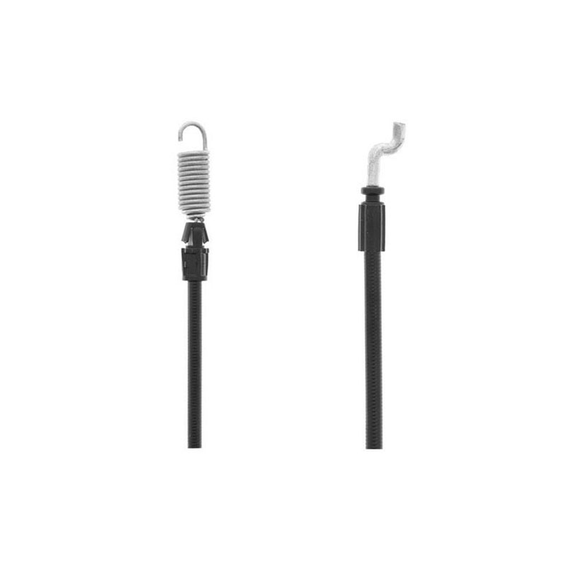 CABLE DE TRACTION - ref. 3810300550 | TP Agri