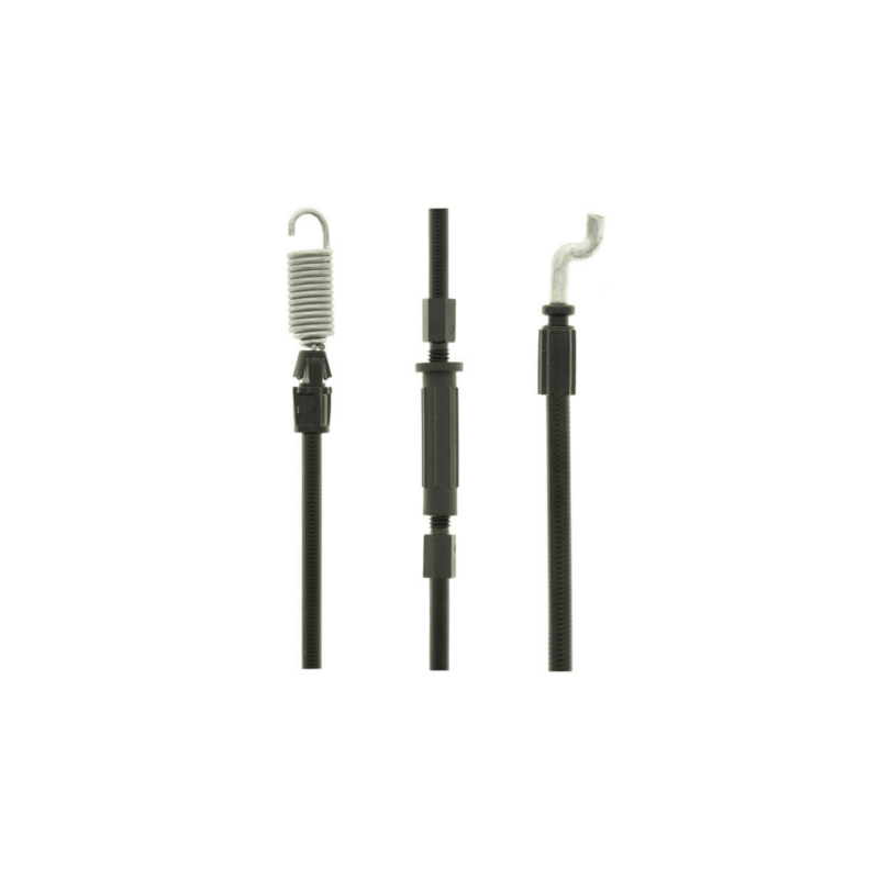 CABLE DE TRACTION DM CON ACC. ECO - ref. 3810300670 | TP Agri