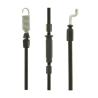 CABLE DE TRACTION DM CON ACC. ECO - ref. 3810300670 | TP Agri