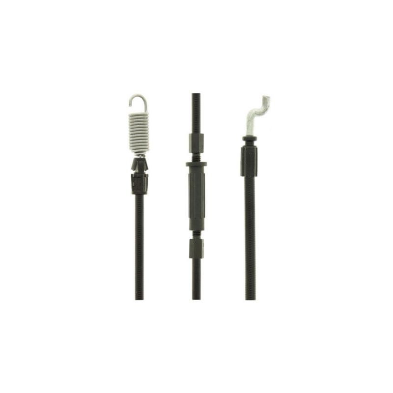 CABLE DE TRACTION 'GT' NT PETROL DM - ref. 3810300931 | TP Agri