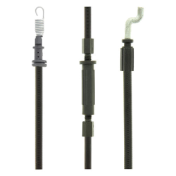 CABLE DE TRACTION - ref. 3810301410 | TP Agri