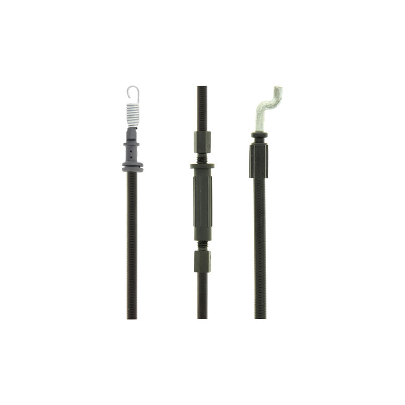 CABLE DE TRACTION - ref. 3810301410 | TP Agri