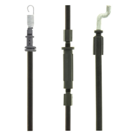CABLE DE TRACTION - ref. 3810301410 | TP Agri