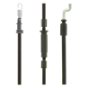 CABLE DE TRACTION - ref. 3810301410 | TP Agri