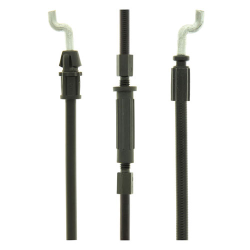 CABLE CDE VARIATEUR x CP1 - ref. 3810301420 | TP Agri