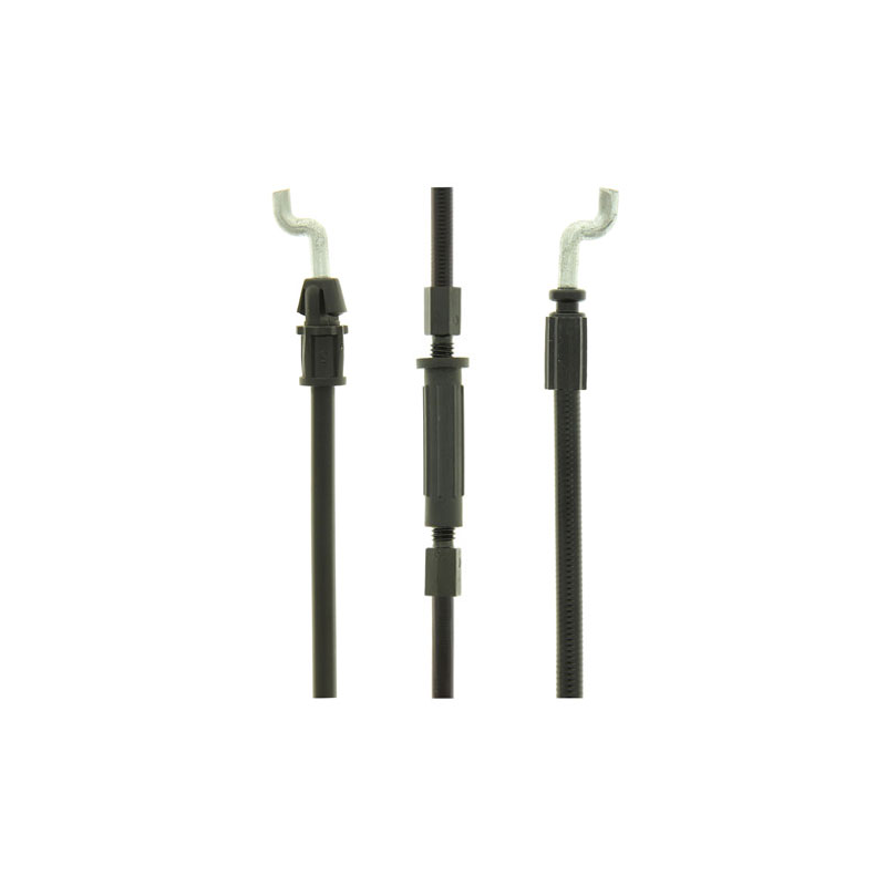 CABLE CDE VARIATEUR x CP1 - ref. 3810301420 | TP Agri