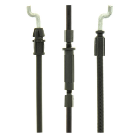 CABLE CDE VARIATEUR x CP1 - ref. 3810301420 | TP Agri
